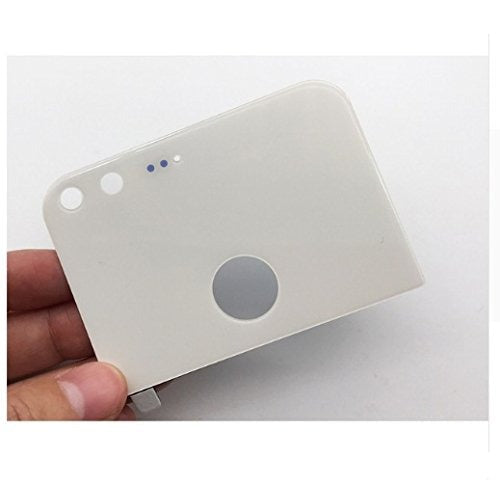 Google Pixel XL Camera Glass Lens  Google Pixel XL Camera Glass Lens